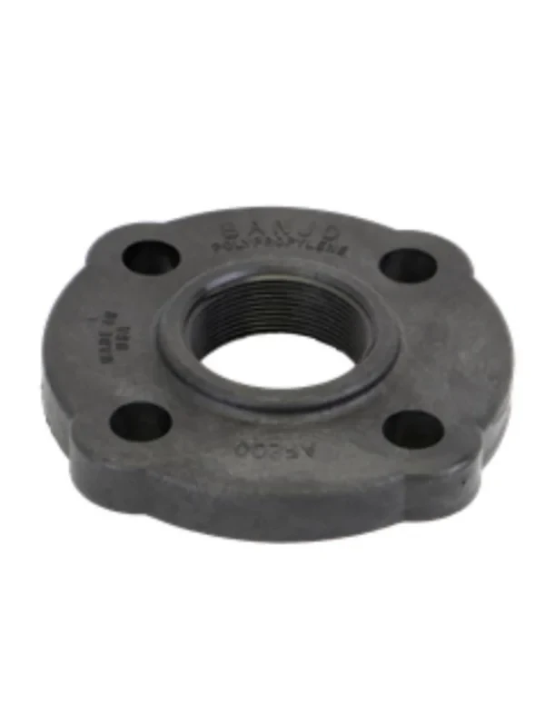 Фланец 2''  150lb — изображение 1