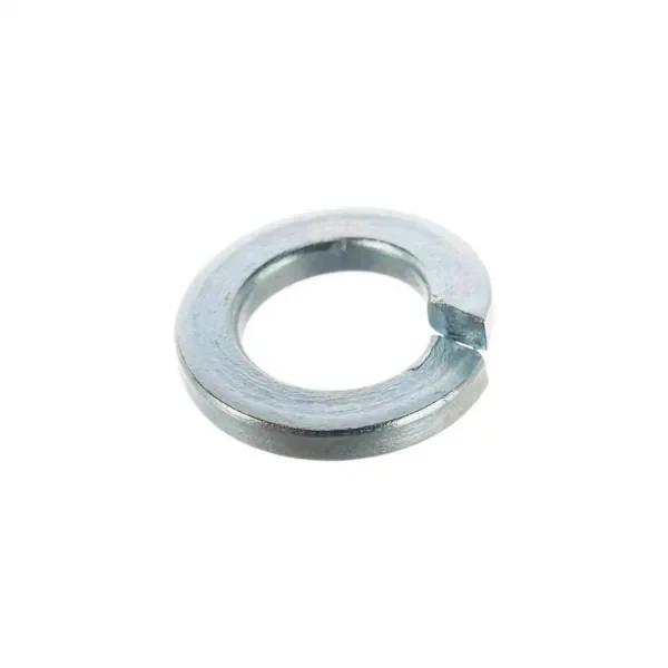 Гровер D14 ГОСТ 6402 оц. (3.2х3.2) — изображение 1