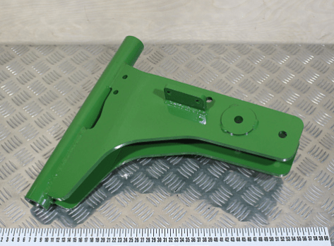 изображение_2023-10-20_201117359 Палец Amazone (968650) — изображение 1