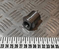 Лопатка Amazone (961302)