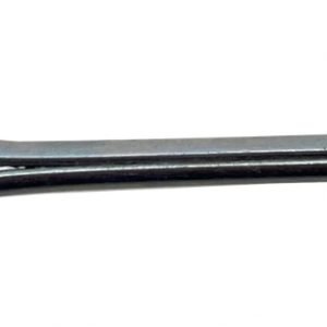 11M7015 Шплинт