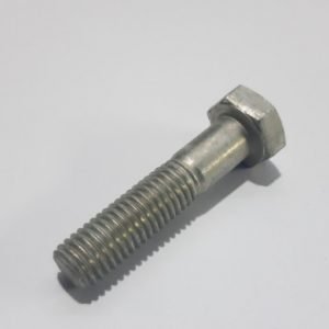 Винт с головкой (Арт. 19M7572)