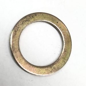 Шайба (Арт. 24H1359)