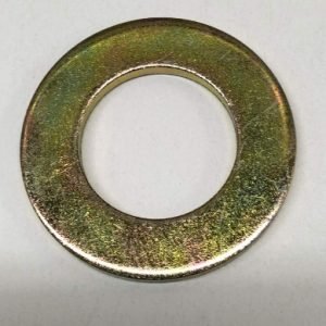 Шайба (Арт. 24H1481)