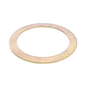 Шайба (Арт. 24M3535)