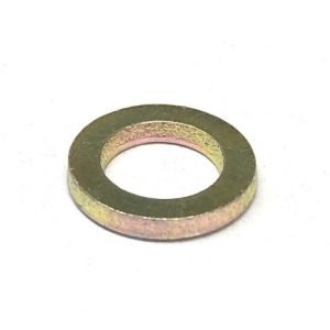 Шайба (Арт. 24M7088)