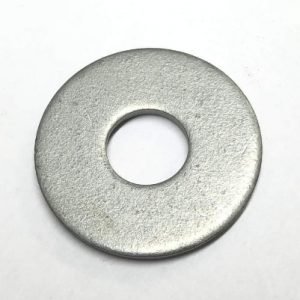 Шайба (Арт. 24M7195)