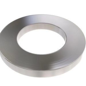 Шайба (Арт. 24M7243)