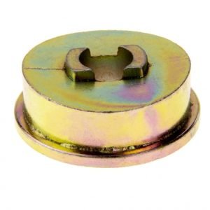 Втулка (Арт. A55888)