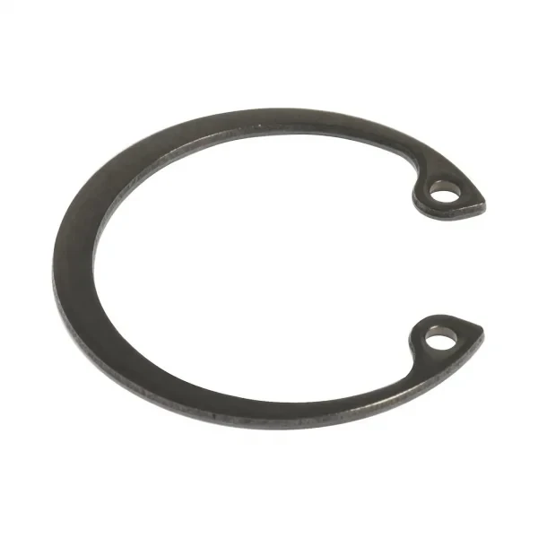 Кольцо стопорное  Е30 — изображение 1
