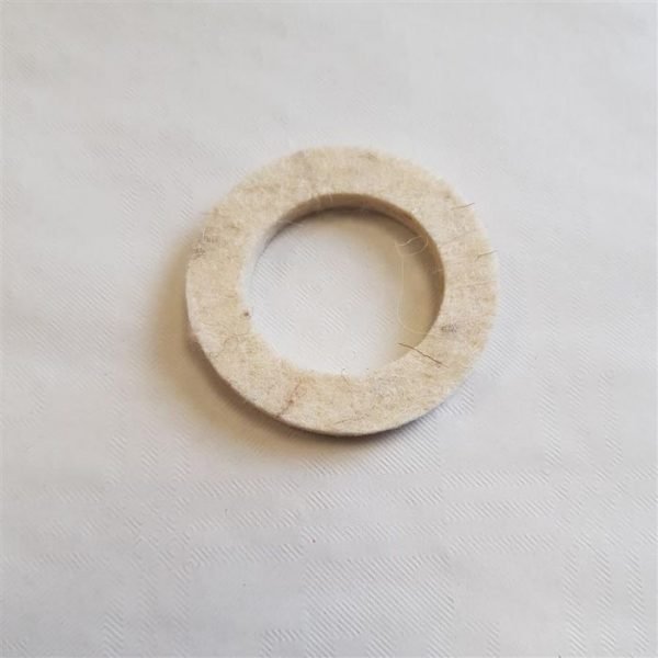 magento_NH220061 Прокладка (Арт. 220061) — изображение 1