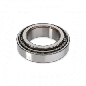 Подшипник (Арт. 1851533M91)