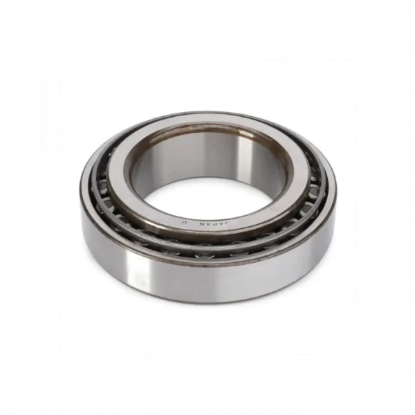 Подшипник (Арт. 1851533M91) — изображение 1