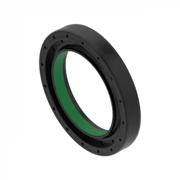 Сальник (Арт. AS-RE535549)