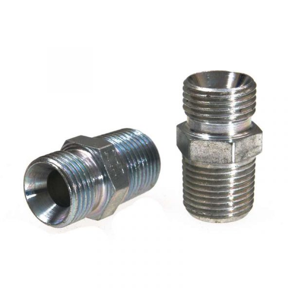 shop_group_image913 Фитинг 2'' FP Flange x 2'' Male BSP — изображение 1