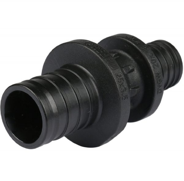 Фитинг для резервуара 2'' Blind Hole Bolted Tank Flng — изображение 1