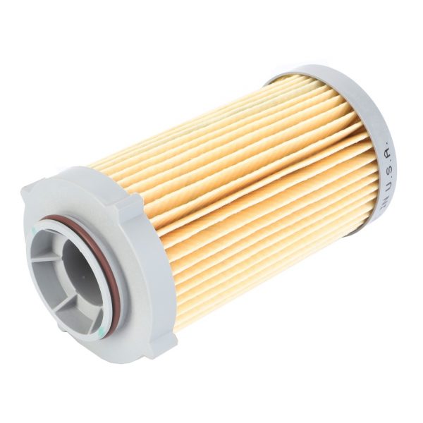 Топливный элемент (Арт. V837086374) — изображение 1