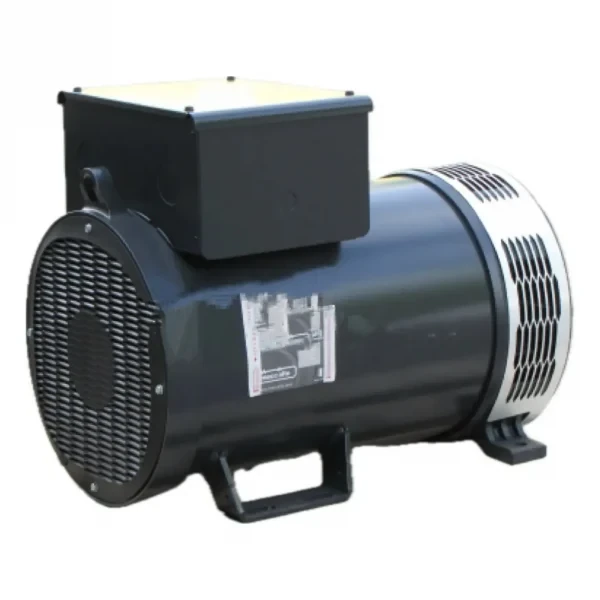 TUBOLARE FULCRO  RULLO 807 MECC — изображение 1