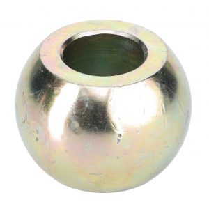 Соединительный шар (Арт. V30683300)