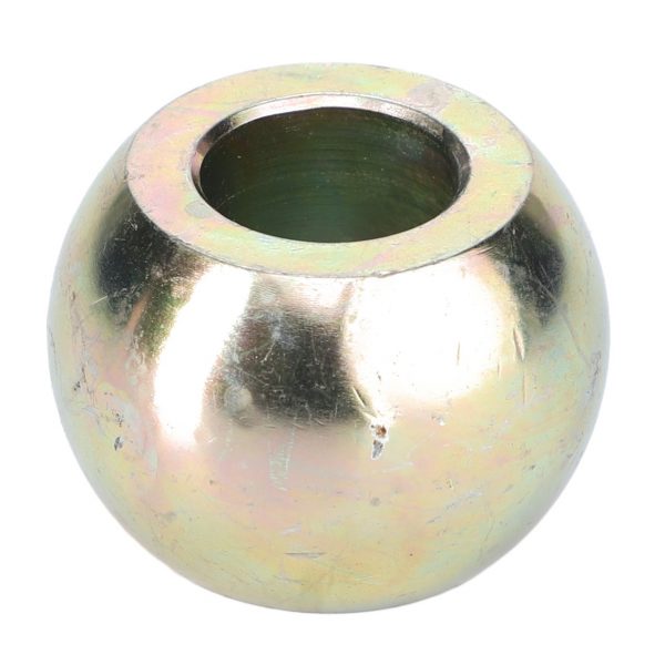 Соединительный шар (Арт. V30683300) — изображение 1