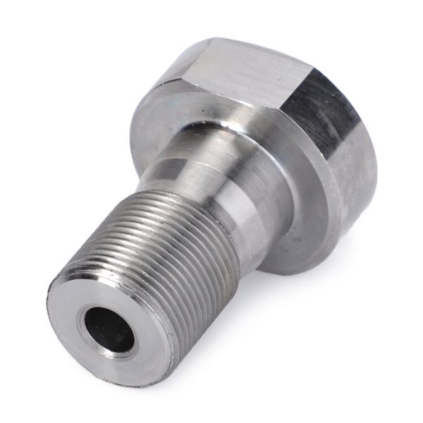 Винт (Арт. V31813910) — изображение 1