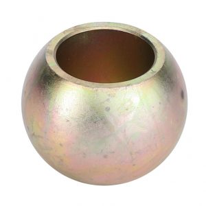 Соединительный шар (Арт. V32773300)