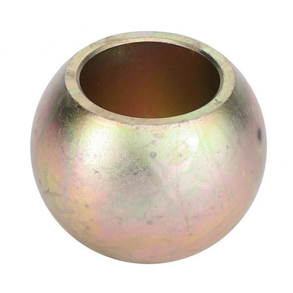 Соединительный шар (Арт. V32773300) — изображение 1