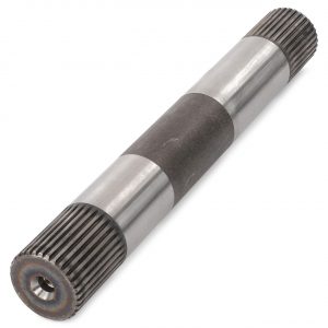 Полуось (Арт. V33232900)