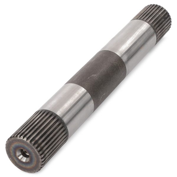 V33232900 полуось Полуось (Арт. V33232900) — изображение 1