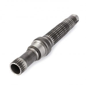 Полуось (Арт. V33349720)