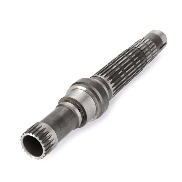 Полуось (Арт. V33349720) — изображение 1