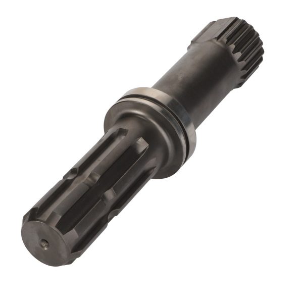 Полуось (Арт. V33656500) — изображение 1