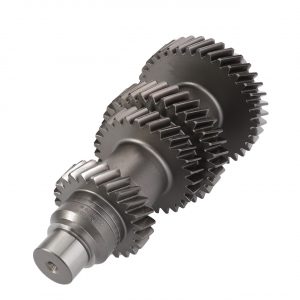 Промежуточный вал (Арт. V34328320)