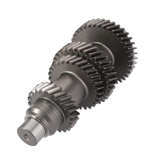 Промежуточный вал (Арт. V34328320) — изображение 1