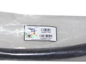 Шланг (Арт. V35207700)