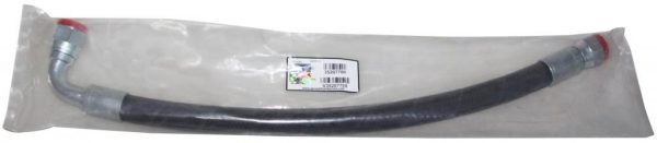 Шланг (Арт. V35207700) — изображение 1