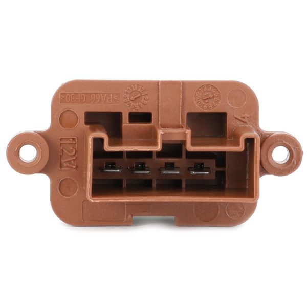 Резистор (Арт. V37222400) — изображение 1