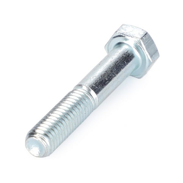 Винт (Арт. V529801460) — изображение 1