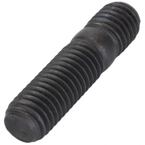 Шпилька (Арт. V546801815)