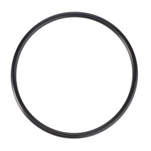 О-кольцо (Арт. V614606230)