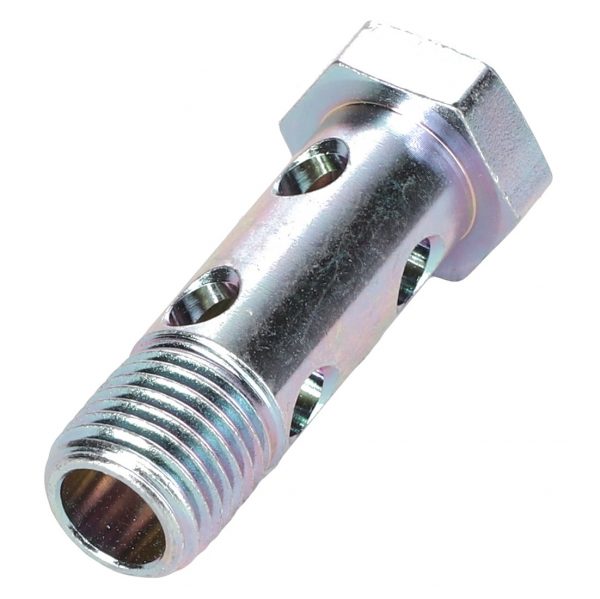 Болт банжо двойной (Арт. V640425008) — изображение 1