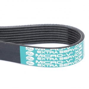 Ремень (Арт. V685081710)