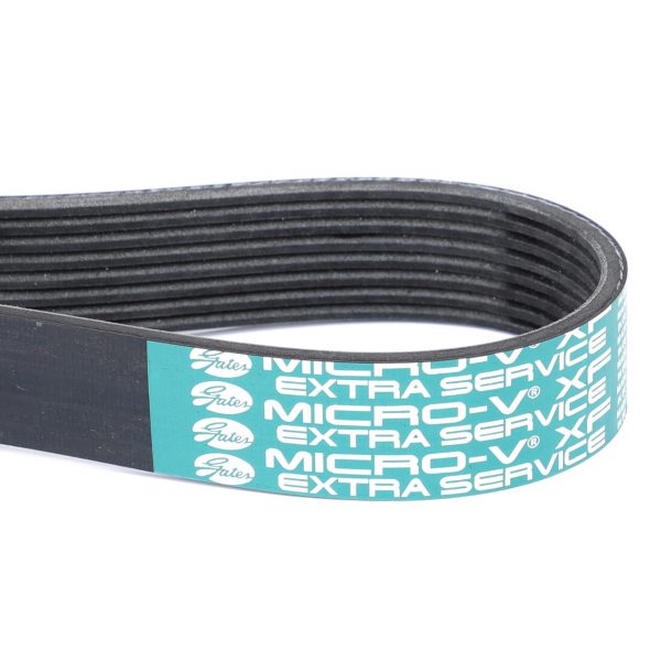 Ремень (Арт. V685081710) — изображение 1