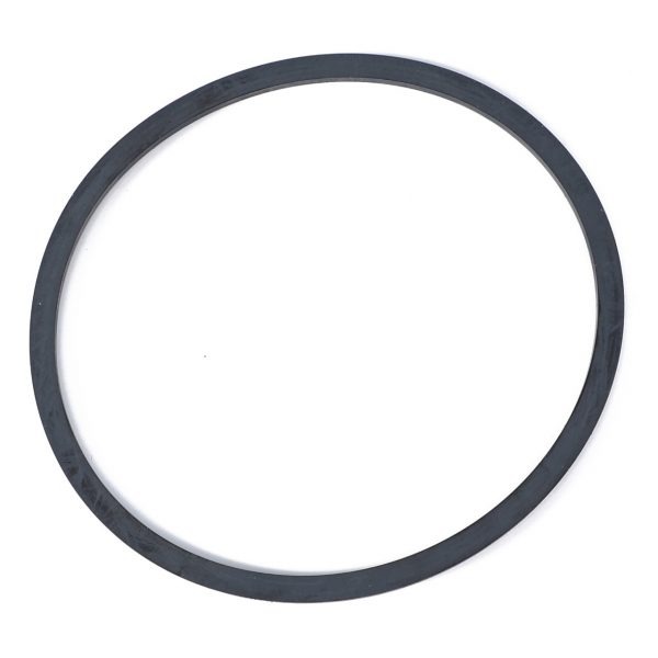 О-кольцо (Арт. V835330014) — изображение 1
