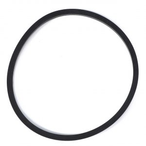 Уплотнительное кольцо (Арт. V835330015)