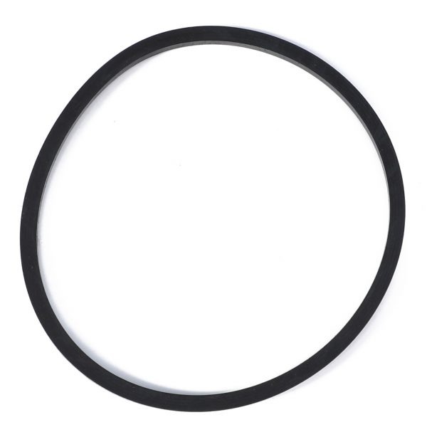 Уплотнительное кольцо (Арт. V835330015) — изображение 1