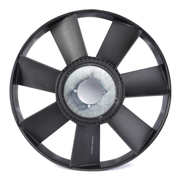 Лопасть вентилятора (Арт. V836762434) — изображение 1