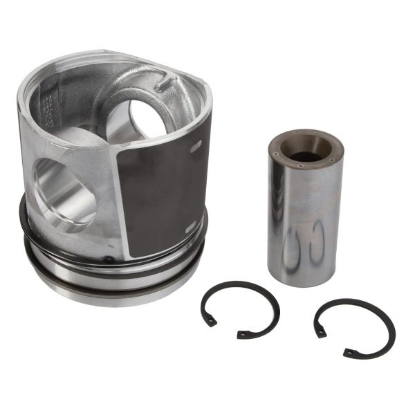 V836866182 Поршень Поршень (Арт. V836866182) — изображение 1