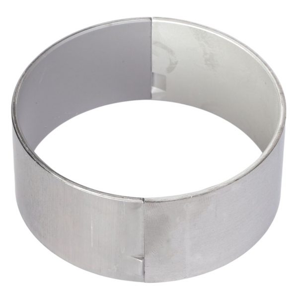 Подшипник (Арт. V837079925) — изображение 1