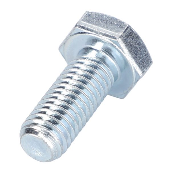 Болт (Арт. VHA6333) — изображение 1